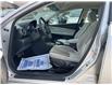 2010 Mazda MAZDA6 GS-I4 (Stk: MM16241) in Scarborough - Image 9 of 16