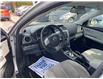 2010 Mazda MAZDA6 GS-I4 (Stk: MM16241) in Scarborough - Image 10 of 16