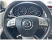 2010 Mazda MAZDA6 GS-I4 (Stk: MM16241) in Scarborough - Image 12 of 16