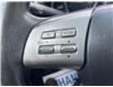 2010 Mazda MAZDA6 GS-I4 (Stk: MM16241) in Scarborough - Image 13 of 16