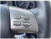 2010 Mazda MAZDA6 GS-I4 (Stk: MM16241) in Scarborough - Image 14 of 16
