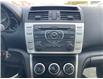 2010 Mazda MAZDA6 GS-I4 (Stk: MM16241) in Scarborough - Image 15 of 16