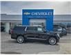 2026 GMC Yukon XL Denali (Stk: 26-1050) in Listowel - Image 2 of 10