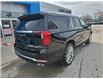2026 GMC Yukon XL Denali (Stk: 26-1050) in Listowel - Image 3 of 10