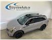 2025 Kia Sorento 2.5T X-Line Limited w/Olive Brown Interior (Stk: 43619J) in Belleville - Image 1 of 35