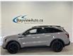 2025 Kia Sorento 2.5T X-Line Limited w/Olive Brown Interior (Stk: 43619J) in Belleville - Image 4 of 35