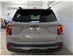 2025 Kia Sorento 2.5T X-Line Limited w/Olive Brown Interior (Stk: 43619J) in Belleville - Image 6 of 35