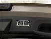 2025 Kia Sorento 2.5T X-Line Limited w/Olive Brown Interior (Stk: 43619J) in Belleville - Image 8 of 35