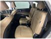 2025 Kia Sorento 2.5T X-Line Limited w/Olive Brown Interior (Stk: 43619J) in Belleville - Image 10 of 35