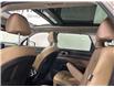 2025 Kia Sorento 2.5T X-Line Limited w/Olive Brown Interior (Stk: 43619J) in Belleville - Image 11 of 35