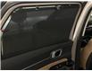 2025 Kia Sorento 2.5T X-Line Limited w/Olive Brown Interior (Stk: 43619J) in Belleville - Image 12 of 35