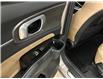 2025 Kia Sorento 2.5T X-Line Limited w/Olive Brown Interior (Stk: 43619J) in Belleville - Image 13 of 35