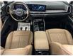 2025 Kia Sorento 2.5T X-Line Limited w/Olive Brown Interior (Stk: 43619J) in Belleville - Image 15 of 35