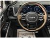 2025 Kia Sorento 2.5T X-Line Limited w/Olive Brown Interior (Stk: 43619J) in Belleville - Image 16 of 35