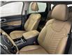 2025 Kia Sorento 2.5T X-Line Limited w/Olive Brown Interior (Stk: 43619J) in Belleville - Image 17 of 35
