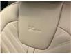 2025 Kia Sorento 2.5T X-Line Limited w/Olive Brown Interior (Stk: 43619J) in Belleville - Image 18 of 35