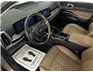 2025 Kia Sorento 2.5T X-Line Limited w/Olive Brown Interior (Stk: 43619J) in Belleville - Image 19 of 35