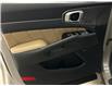 2025 Kia Sorento 2.5T X-Line Limited w/Olive Brown Interior (Stk: 43619J) in Belleville - Image 20 of 35