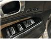 2025 Kia Sorento 2.5T X-Line Limited w/Olive Brown Interior (Stk: 43619J) in Belleville - Image 21 of 35