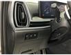 2025 Kia Sorento 2.5T X-Line Limited w/Olive Brown Interior (Stk: 43619J) in Belleville - Image 22 of 35