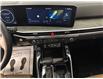 2025 Kia Sorento 2.5T X-Line Limited w/Olive Brown Interior (Stk: 43619J) in Belleville - Image 24 of 35