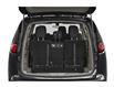 2022 Chrysler Grand Caravan SXT (Stk: 89799A) in Meaford - Image 8 of 11