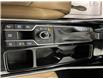 2025 Kia Sorento 2.5T X-Line Limited w/Olive Brown Interior (Stk: 43619J) in Belleville - Image 25 of 35