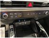 2025 Kia Sorento 2.5T X-Line Limited w/Olive Brown Interior (Stk: 43619J) in Belleville - Image 26 of 35