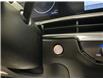 2025 Kia Sorento 2.5T X-Line Limited w/Olive Brown Interior (Stk: 43619J) in Belleville - Image 29 of 35