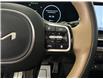 2025 Kia Sorento 2.5T X-Line Limited w/Olive Brown Interior (Stk: 43619J) in Belleville - Image 31 of 35