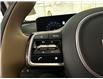 2025 Kia Sorento 2.5T X-Line Limited w/Olive Brown Interior (Stk: 43619J) in Belleville - Image 32 of 35
