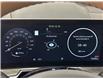 2025 Kia Sorento 2.5T X-Line Limited w/Olive Brown Interior (Stk: 43619J) in Belleville - Image 33 of 35