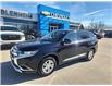 2018 Mitsubishi Outlander ES (Stk: T108B) in Blenheim - Image 2 of 18