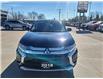 2018 Mitsubishi Outlander ES (Stk: T108B) in Blenheim - Image 3 of 18