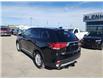 2018 Mitsubishi Outlander ES (Stk: T108B) in Blenheim - Image 5 of 18