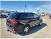 2018 Mitsubishi Outlander ES (Stk: T108B) in Blenheim - Image 7 of 18