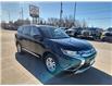 2018 Mitsubishi Outlander ES (Stk: T108B) in Blenheim - Image 9 of 18