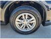 2018 Mitsubishi Outlander ES (Stk: T108B) in Blenheim - Image 10 of 18