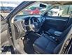 2018 Mitsubishi Outlander ES (Stk: T108B) in Blenheim - Image 11 of 18