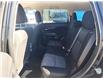 2018 Mitsubishi Outlander ES (Stk: T108B) in Blenheim - Image 13 of 18