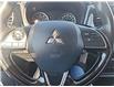 2018 Mitsubishi Outlander ES (Stk: T108B) in Blenheim - Image 14 of 18