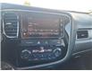 2018 Mitsubishi Outlander ES (Stk: T108B) in Blenheim - Image 16 of 18