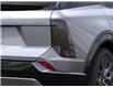 2026 Cadillac OPTIQ Luxury (Stk: B260137) in Gatineau - Image 11 of 24
