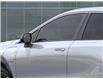 2026 Cadillac OPTIQ Luxury (Stk: B260137) in Gatineau - Image 12 of 24