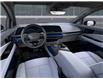 2026 Cadillac OPTIQ Luxury (Stk: B260137) in Gatineau - Image 15 of 24