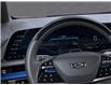 2026 Cadillac OPTIQ Luxury (Stk: B260137) in Gatineau - Image 18 of 24