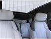 2026 Cadillac OPTIQ Luxury (Stk: B260137) in Gatineau - Image 24 of 24
