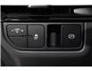 2026 Kia Sportage X-Line (Stk: 27088) in Edmonton - Image 16 of 26