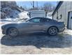2025 Ford Mustang EcoBoost Premium (Stk: ZSTANG) in Sudbury - Image 2 of 9