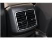 2026 Kia Sportage X-Line (Stk: 27088) in Edmonton - Image 23 of 26